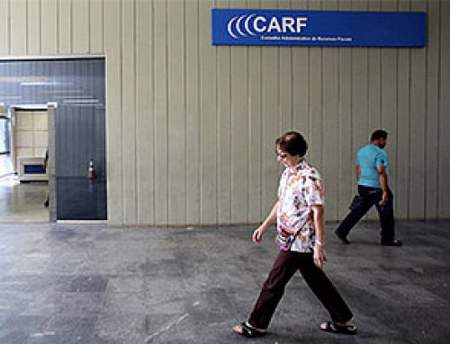 Processos parados no Carf afetam empresas, escritórios e União